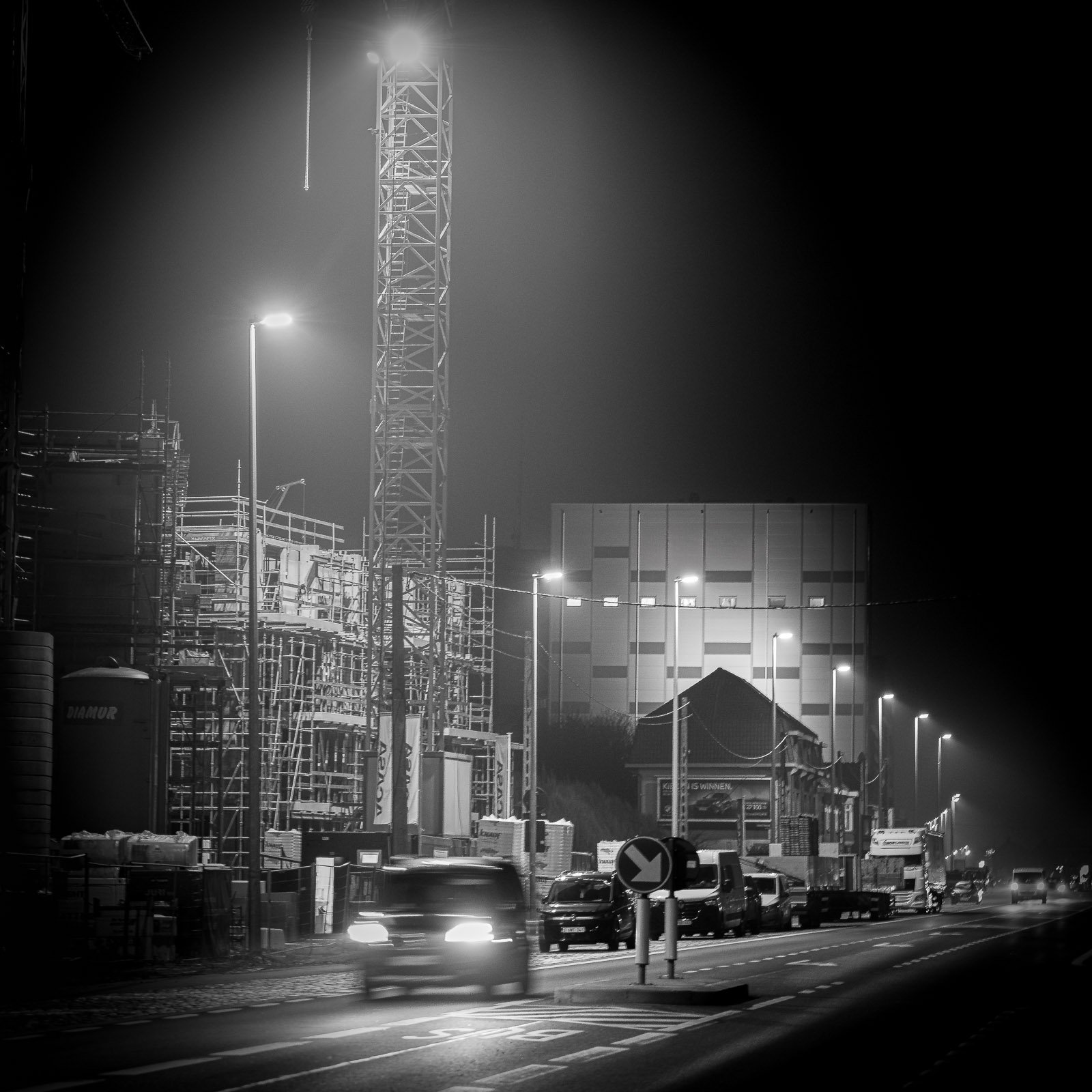 Boulevard_uitgelicht